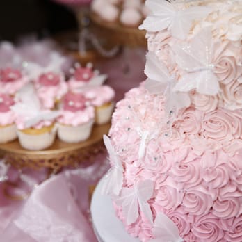 Simply Sweet Cakery - Bakeries Near Me - Costa Mesa, California Simply Sweet Cakery - Bakeries Near Me - Costa Mesa, California
