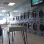 Photo of Normandy Mall Coin Laundry