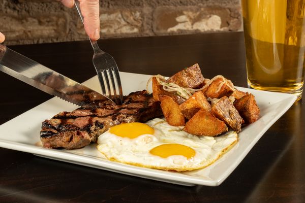 PUB 365 by null