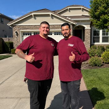 Doggonit Plumbing and Drain - Plumbing Near Me - Sacramento, California Doggonit Plumbing and Drain - Plumbing Near Me - Sacramento, California