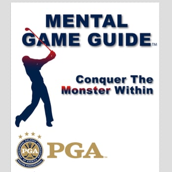 Triangle Golf Academy - Golf Lessons Near Me - Chapel Hill, North Carolina Triangle Golf Academy - Golf Lessons Near Me - Chapel Hill, North Carolina