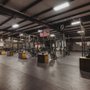 Photo of CrossFit SolaFide