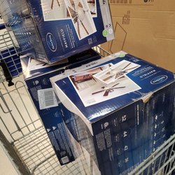 Lowe's Home Improvement
