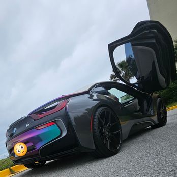 Tint World - Auto Detailing Near Me - Wilmington, Delaware Tint World - Auto Detailing Near Me - Wilmington, Delaware