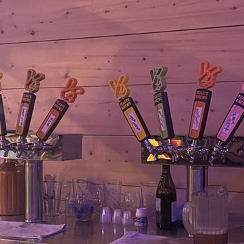 Yeasty Brews Artisanal Beer - Breweries Near Me - Lauderhill, Florida Yeasty Brews Artisanal Beer - Breweries Near Me - Lauderhill, Florida