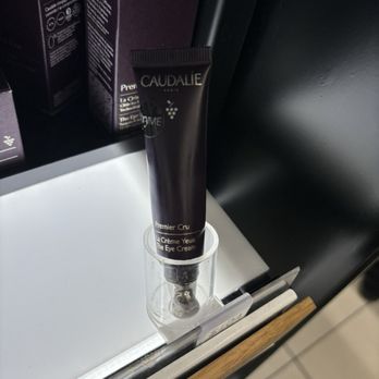 SEPHORA - Cosmetics & Beauty Supply Near Me - Burnaby, British Columbia SEPHORA - Cosmetics & Beauty Supply Near Me - Burnaby, British Columbia