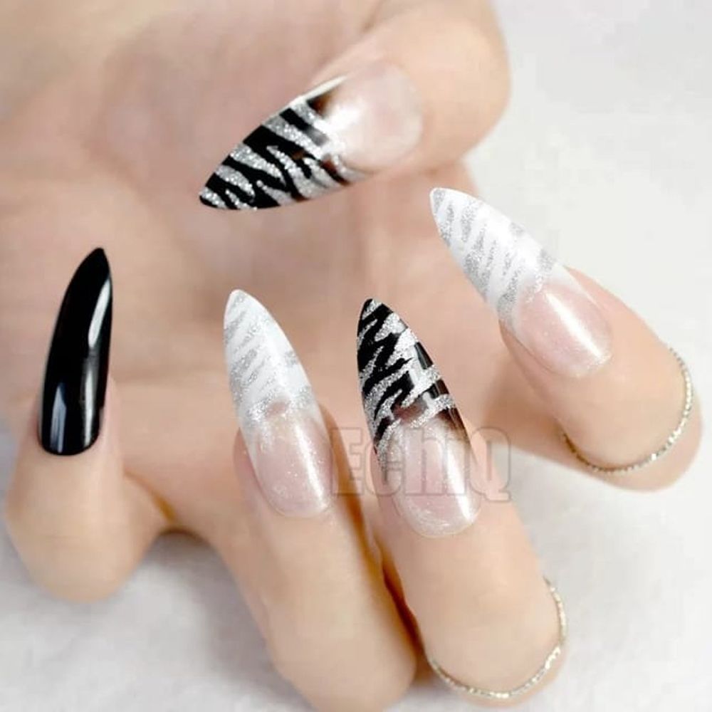 SASSY NAILS SALON Updated September 2024 834 Photos & 119 Reviews 1745 Eastlake Pkwy