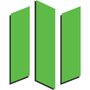 Photo of Empire PC & Repair