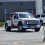 Photo of Golden Bear Towing 