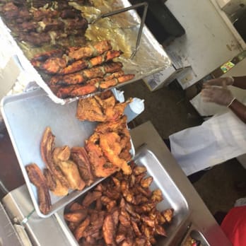 Festival Cubano - Festivals Near Me - Chicago, Illinois Festival Cubano - Festivals Near Me - Chicago, Illinois