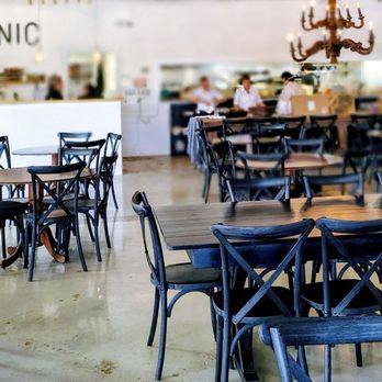 Hellenic - Vibe - Greek Near Me - Coral Springs, Florida Hellenic - Vibe - Greek Near Me - Coral Springs, Florida