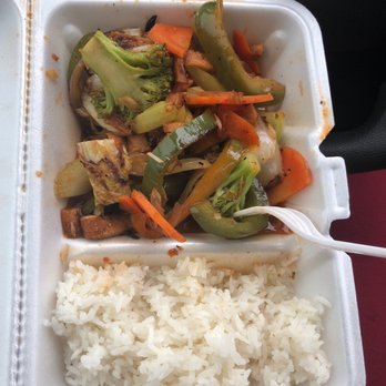 Pho Tan An - Vietnamese Near Me - Houston, Texas