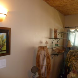North Shore Sports Therapy