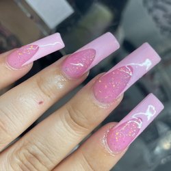 Star Nail