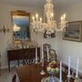 Photo of The Chandelier Shiner