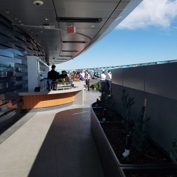 Spire 73 - Rooftop bar @ Wilshire Grand, 73rd Floor - Cocktail Bars Near Me - Los Angeles, California Spire 73 - Rooftop bar @ Wilshire Grand, 73rd Floor - Cocktail Bars Near Me - Los Angeles, California