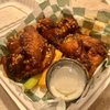 Delia Foley's gift card