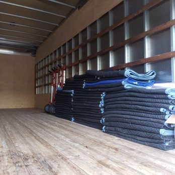 Sf Local Moving - Clean and Ready - Movers Near Me - North Miami Beach, Florida Sf Local Moving - Clean and Ready - Movers Near Me - North Miami Beach, Florida