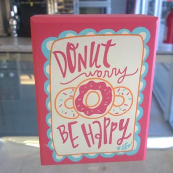 Donutopolis - Sure! - Donuts Near Me - San Diego, California Donutopolis - Sure! - Donuts Near Me - San Diego, California