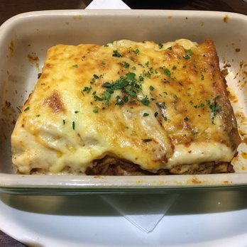 Mimos Cafe - Cafes Near Me - London, XGL Mimos Cafe - Cafes Near Me - London, XGL