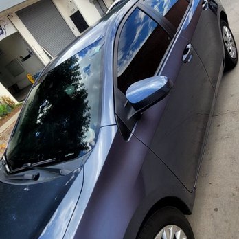 Speedy Auto Tint - Final - Car Window Tinting Near Me - Downey, California Speedy Auto Tint - Final - Car Window Tinting Near Me - Downey, California