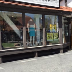 Van Heusen Factory Outlet