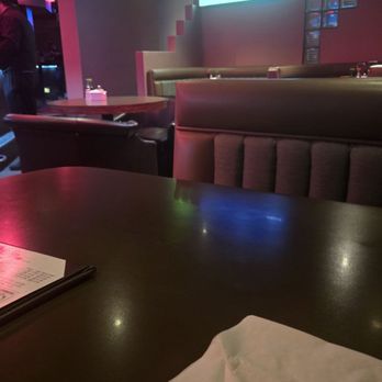 Bill Lee's Bamboo Chopsticks - Chinese Near Me - Bakersfield, California Bill Lee's Bamboo Chopsticks - Chinese Near Me - Bakersfield, California