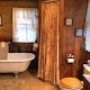 Photo of Old Rock House Bed & Breakfast