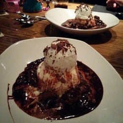 Outback Steakhouse