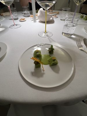 Torre del Saracino by null