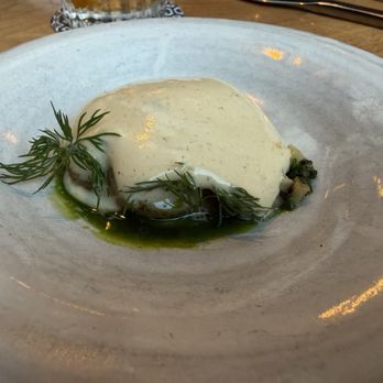 Boka - New American Near Me - Chicago, Illinois
