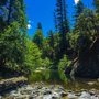 Photo of Elk Creek Campground & Rv Park