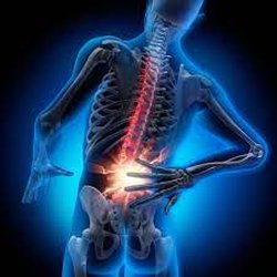 Universal Chiropractic Health