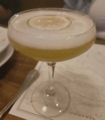 Montlake Cut by null Montlake Cut by null