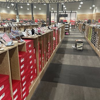 DSW Designer Shoe Warehouse - Shoe Stores Near Me - Davie, Florida DSW Designer Shoe Warehouse - Shoe Stores Near Me - Davie, Florida
