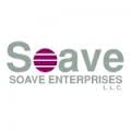 Soave Enterprises