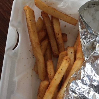 Crisp Cannoli - Fries - Bakeries Near Me - Greenbush, New York Crisp Cannoli - Fries - Bakeries Near Me - Greenbush, New York