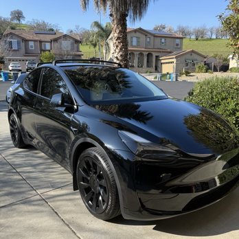 Superior Tint & Detail - Auto Detailing Near Me - Fairfield, California Superior Tint & Detail - Auto Detailing Near Me - Fairfield, California