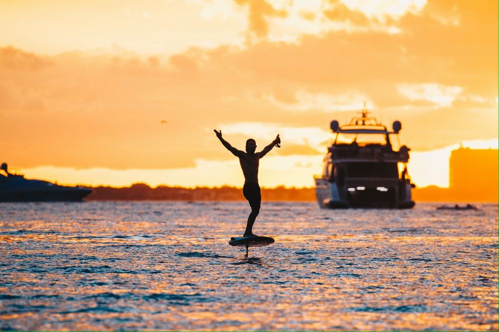 OFFWATER EFOIL Updated March 2024 5234 Kelso Rd, Milton, Ontario Surf Schools Phone OFFWATER EFOIL Updated March 2024 5234 Kelso Rd, Milton, Ontario Surf Schools Phone