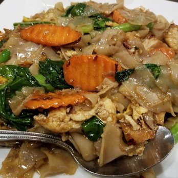 Panya Thai Kitchen - Thai Near Me - Escondido, California Panya Thai Kitchen - Thai Near Me - Escondido, California