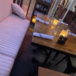 Savta - Seating,