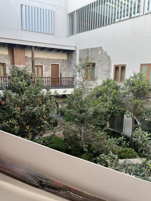 Cartesiano - Boutique & Wellness Hotel by null