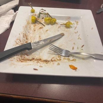 Conrad's Restaurant - After pic - Steakhouses Near Me - Norwood, Massachusetts
