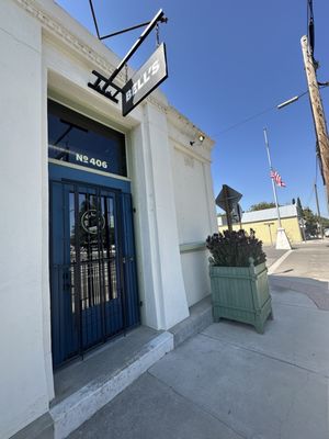 Bell's by null Bell's by null