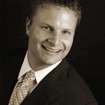 Cherry Creek Mortgage, LLC, Chris Lien, NMLS #260686 - Mortgage Brokers Near Me - Greenwood Village, Colorado Cherry Creek Mortgage, LLC, Chris Lien, NMLS #260686 - Mortgage Brokers Near Me - Greenwood Village, Colorado