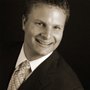 Photo of Cherry Creek Mortgage, LLC, Chris Lien, NMLS #260686