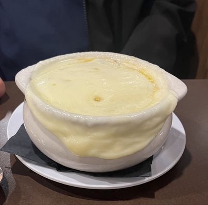 Courtyard Cafe by null