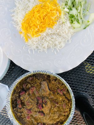 Anar by null