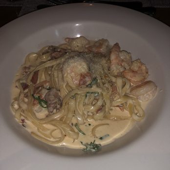 La Moresca - Italian Near Me - Guadalajara, JAL