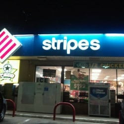 Stripes
